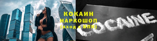 герыч Протвино