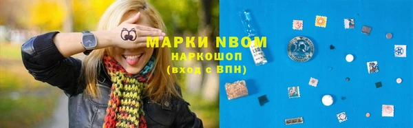 прущие крисы Абаза